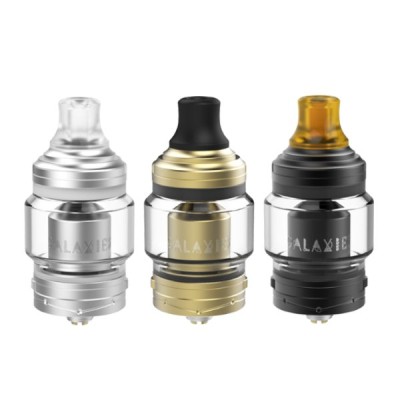 Galaxies Mtl Rta 